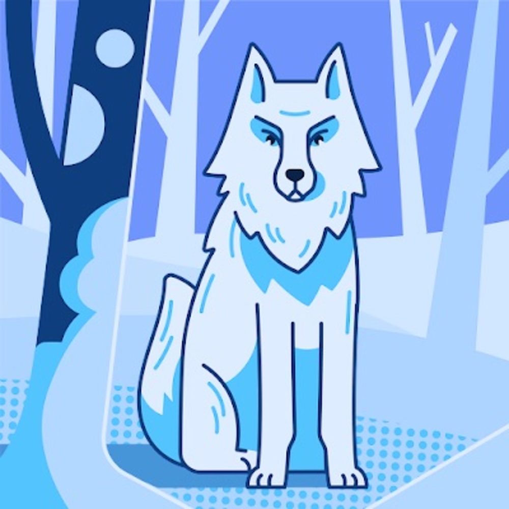 Meet your Posher, Alan